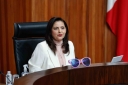 EUM20251030POL12.JPG