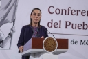 EUM20251030POL13.JPG