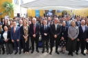 EUM20251030POL14.JPG