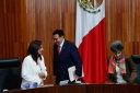 EUM20251030POL15.JPG