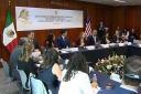 EUM20251030POL17.JPG