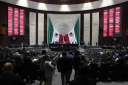 EUM20251030POL18.JPG