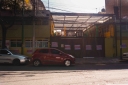 EUM20251030SOC01.JPG