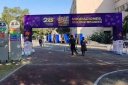 EUM20251030SOC23.JPG