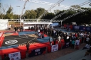 Filename=EUM20251031DEP22.JPG
Filesize=1696KiB
Dimensions=2048x1365
Date added=Oct 31, 2025 EUM20251031DEP22.JPG