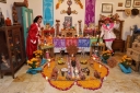 Filename=EUM20251031ESP06.JPG
Filesize=2184KiB
Dimensions=2048x1365
Date added=Oct 31, 2025 EUM20251031ESP06.JPG