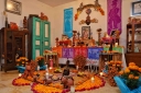 Filename=EUM20251031ESP09.JPG
Filesize=2221KiB
Dimensions=2048x1365
Date added=Oct 31, 2025 EUM20251031ESP09.JPG
