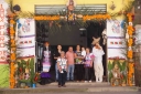 EUM20251031NAC04.JPG
