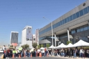EUM20251031NAC06.JPG