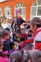 Filename=EUM20251031NAC16.JPG
Filesize=1572KiB
Dimensions=1365x2048
Date added=Oct 31, 2025 EUM20251031NAC16.JPG