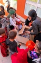 Filename=EUM20251031NAC17.JPG
Filesize=1724KiB
Dimensions=1365x2048
Date added=Oct 31, 2025 EUM20251031NAC17.JPG