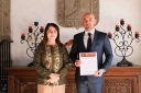 Filename=EUM20251031NAC19.JPG
Filesize=1581KiB
Dimensions=2048x1365
Date added=Oct 31, 2025 EUM20251031NAC19.JPG