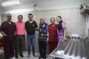Filename=EUM20251031SOC04.JPG
Filesize=1530KiB
Dimensions=2048x1365
Date added=Oct 31, 2025 EUM20251031SOC04.JPG