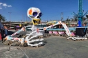 Filename=EUM20251031SOC11.JPG
Filesize=1856KiB
Dimensions=2048x1365
Date added=Oct 31, 2025 EUM20251031SOC11.JPG