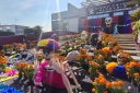 Filename=EUM20251031SOC12.JPG
Filesize=1856KiB
Dimensions=2048x1365
Date added=Oct 31, 2025 EUM20251031SOC12.JPG