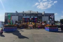 Filename=EUM20251031SOC13.JPG
Filesize=1535KiB
Dimensions=2048x1365
Date added=Oct 31, 2025 EUM20251031SOC13.JPG