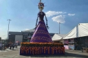 Filename=EUM20251031SOC14.JPG
Filesize=1298KiB
Dimensions=2048x1365
Date added=Oct 31, 2025 EUM20251031SOC14.JPG
