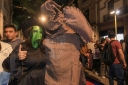 Filename=EUM20251031SOC27.JPG
Filesize=1628KiB
Dimensions=2048x1365
Date added=Oct 31, 2025 EUM20251031SOC27.JPG