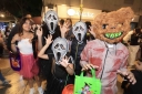 Filename=EUM20251031SOC28.JPG
Filesize=1825KiB
Dimensions=2048x1365
Date added=Oct 31, 2025 EUM20251031SOC28.JPG