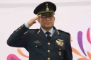 EUM20251101SOC44.JPG