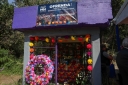 EUM20251101SOC49.JPG