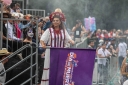 EUM20251101SOC58.JPG