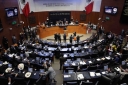 EUM20251104POL15.JPG