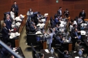 EUM20251104POL17.JPG