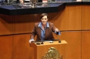 EUM20251104POL18.JPG