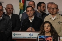 EUM20251104POL23.JPG