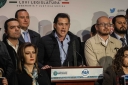 EUM20251104POL24.JPG