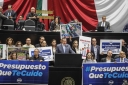 EUM20251104POL26.JPG