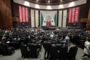 Filename=EUM20251104POL28.JPG
Filesize=2247KiB
Dimensions=2048x1365
Date added=Nov 04, 2025 EUM20251104POL28.JPG