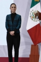 Filename=EUM20251104POL29.JPG
Filesize=1299KiB
Dimensions=1365x2048
Date added=Nov 04, 2025 EUM20251104POL29.JPG
