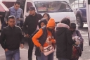 Filename=EUM20251104SOC12.JPG
Filesize=1382KiB
Dimensions=2048x1365
Date added=Nov 04, 2025 EUM20251104SOC12.JPG