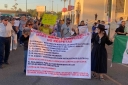 EUM20251105NAC20.JPG