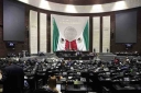 EUM20251105POL06.JPG
