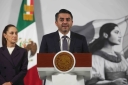 EUM20251105POL37.JPG
