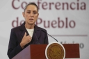 EUM20251105POL38.JPG