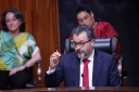 EUM20251105POL39.JPG