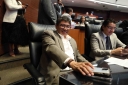 EUM20251105POL40.JPG