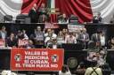 EUM20251105POL43.JPG