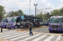 EUM20251105SOC18.JPG