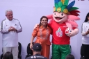 Filename=EUM20251105SOC21.JPG
Filesize=1515KiB
Dimensions=2048x1365
Date added=Nov 05, 2025 EUM20251105SOC21.JPG