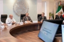 Filename=EUM20251105SOC24.JPG
Filesize=1413KiB
Dimensions=2048x1365
Date added=Nov 05, 2025 EUM20251105SOC24.JPG