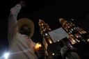EUM20251106NAC15.JPG