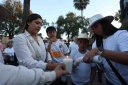 EUM20251106NAC17.JPG