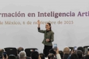 EUM20251106POL07.JPG