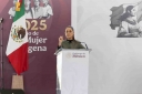 EUM20251106POL08.JPG