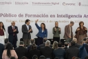 EUM20251106POL09.JPG